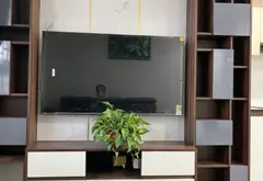 Căn hộ sang trọng tại phường Hoàng Liệt, Hà Nội với không gian sống tinh tế... Bán căn hộ chung cư tại Hoàng Liệt, Hà Nội 04