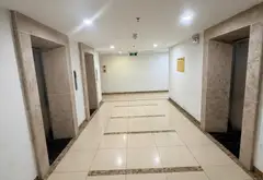 Bán căn hộ chung cư 2 phòng ngủ tại quận Thanh Xuân, diện tích 71.2 m2,... Bán căn hộ chung cư tại Thanh Xuân, Hà Nội 04