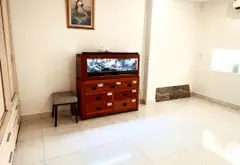 Bán nhà mặt phố 6 tầng, mặt tiền 4m, phường Chánh Hưng, Quận 8... Bán nhà mặt phố tại Chánh Hưng, Hồ Chí Minh 14