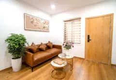 Bán nhà phố 3 tầng Ba Đình, Đào Tấn, 68.3m2, 4 phòng ngủ, 21.9 tỷ VNĐ... Bán owner_side tại Ngọc Hà, Hà Nội 01
