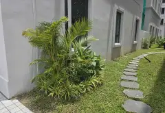 Biệt thự liền kề Vinhomes Đông Anh - Không gian sống đẳng cấp... Bán biệt thự, liền kề tại Đông Anh, Hà Nội 07