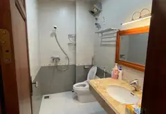 Biệt thự sân vườn hiếm có trung tâm Hải Phòng giá hấp dẫn cần bán gấp... Bán biệt thự, liền kề tại Ngô Quyền, Hải Phòng 17