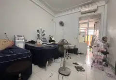 Cần bán gấp nhà mặt đường thị trấn An Lão... Bán nhà mặt phố tại An Lão, Hải Phòng 14