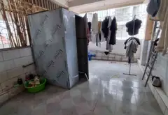 Bán nhà riêng 6 tầng tại Phùng Khoang, diện tích 42m2, pháp lý đầy đủ, vị trí ô tô tránh... Bán nhà riêng tại Đại Mỗ, Hà Nội 11