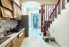Bán nhà mặt đường Đan Phượng, ô tô thông, kinh doanh tốt... Bán nhà mặt phố tại Đan Phượng, Hà Nội 03