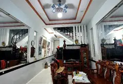 Bán nhà 2 tầng diện tích 79.5m2 tại cây Da Chiêu Liêu Dĩ An giá 4.5 tỷ... Bán owner_side tại Dĩ An, Hồ Chí Minh 05