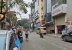 🏢Bán nhà mặt phố rộng 469m2 tại trung tâm sầm uất quận... Bán nhà mặt phố tại Phương Liệt, Hà Nội 07