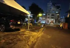 Nhà phố mặt tiền rộng, giá chốt nhanh, siêu tiện nghi... Bán nhà mặt phố tại An Lạc, Hồ Chí Minh 19