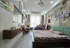 Bán nhà mặt phố 4 tầng kinh doanh đa ngành tại quận Đống Đa... Bán nhà mặt phố tại Phú Nhuận, Hồ Chí Minh 04