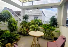 Nhà đẹp 5 tầng - đường 26/3 Bình Tân - nhỉnh 8 t,ỷ... Bán nhà riêng tại Bình Hưng Hòa, Hồ Chí Minh 07