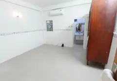 Bán nhà 3 tầng 141.7m² tại Quận Gò Vấp với 5 phòng ngủ, giá 12 tỷ đồng... Bán owner_side tại Gò Vấp, Hồ Chí Minh 04