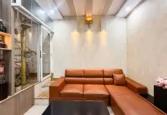 Nhà mặt tiền sầm uất khu Nghĩa Phát giá sốc... Bán nhà mặt phố tại Tân Sơn Nhất, Hồ Chí Minh 12