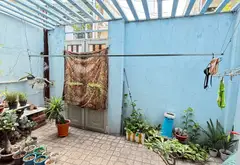 Nhà mặt tiền Quận 3 siêu đẹp, CHDV 5 tầng thang máy... Bán nhà mặt phố tại Nhiêu Lộc, Hồ Chí Minh 04