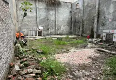 Đất thổ cư mặt tiền rộng tại Đồng Kỵ 2 - Cơ hội đầu tư sáng giá... Bán đất tại Đồng Nguyên, Bắc Ninh 01