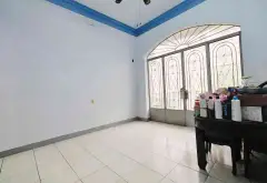 Bán nhà 4 tầng rộng 68m² đường nội bộ 12m Tân Phú... Bán nhà riêng tại Phú Thọ Hòa, Hồ Chí Minh 09