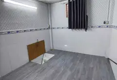 Nhà xinh 3 tầng, giá sốc Quận 8... Bán nhà riêng tại Phú Định, Hồ Chí Minh 06