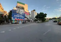 Nhà 7 tầng thang máy view sông Đuống, phường Bồ Đề, Hà Nội... Bán nhà riêng tại Bồ Đề, Hà Nội 02