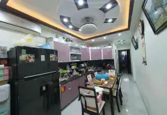 Nhà mặt phố hướng Đông Nam tại quận sầm uất, vị trí kinh doanh đắc địa... Bán nhà mặt phố tại An Biên, Hải Phòng 04