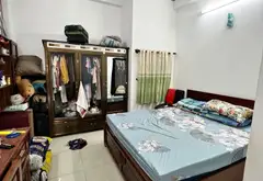 Nhà riêng 3 tầng hiện đại tại Bình Hưng Hoà - Giá hấp dẫn... Bán nhà riêng tại Bình Hưng Hòa, Hồ Chí Minh 07