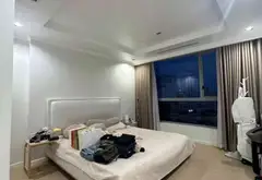 VINCOM NGUYỄN CHÍ THANH – 120M² – 15,8 TỶ... Bán căn hộ chung cư tại Láng, Hà Nội 19