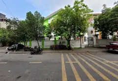 BÁN ĐẤT ĐẶNG VŨ HỶ 67M2- MT 4.5m- VỈA HÈ, Ô TÔ TRÁNH - VIEW TRƯỜNG HỌC - 19.5 Tỷ... Bán đất tại Việt Hưng, Hà Nội 03