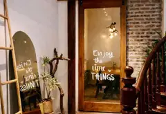 Biệt thự lô góc 3 mặt thoáng - Đẳng cấp kinh doanh và an cư tại trung tâm Cầu Giấy... Bán biệt thự, liền kề tại Cầu Giấy, Hà Nội 05