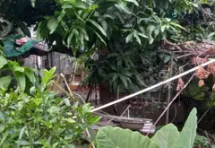 Bán đất mặt tiền 5m Nguyễn Văn Thoại, quận Sơn Trà, diện tích 89,3m² pháp lý cơ sở... Bán đất tại Sơn Trà, Đà Nẵng 03