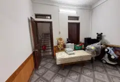 Nhà phố 4 tầng vị trí vàng trung tâm Cẩm Phả... Bán nhà mặt phố tại Cẩm Phả, Quảng Ninh 10