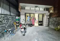 NHÀ CẤP 4 - 110M2 - HUỲNH TẤN PHÁT - HƠN 6 TỈ... Bán nhà riêng tại Phú Thuận, Hồ Chí Minh 04