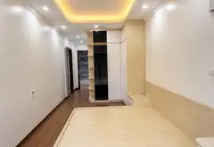 6.95 TỶ CÓ NHÀ MỚI TINH 5 TẦNG - NGÕ OTO, THÔNG, GIÁ QUÁ HỜI KHÁCH YÊU... Bán nhà riêng tại Việt Hưng, Hà Nội 03