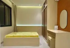 Cơ hội sở hữu căn hộ dịch vụ 5 tầng thang máy tại Quận 7, giá tốt hiếm có... Bán nhà riêng tại Tân Hưng, Hồ Chí Minh 10