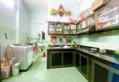 Bán nhà mặt phố 4 tầng, diện tích 55m2, mặt tiền 3.7m, Tân Phú... Bán nhà mặt phố tại Phú Thọ Hòa, Hồ Chí Minh 03