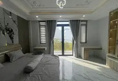 Cơ hội sở hữu nhà mặt phố sang trọng tân cổ điển giá mới chỉ 9.2 tỷ... Bán nhà mặt phố tại Nhà Bè, Hồ Chí Minh 07