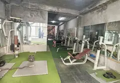 Bán biệt thự Liền Kề 4 tầng, 83m2, mặt tiền 5m tại KĐT Văn Khê giá tốt kinh doanh đỉnh.... Bán biệt thự, liền kề tại Hà Đông, Hà Nội 04