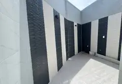 Nhà riêng rộng rãi 4 phòng ngủ tại Nhà Bè - cơ hội đáng sở hữu hiếm có... Bán nhà riêng tại Nhà Bè, Hồ Chí Minh 05