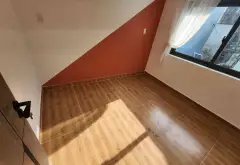 Nhà trong ngõ, ngách, hẻm - 28m² - Linh Xuân, Thành phố Thủ Đức, TP Hồ Chí Minh - 2.6 tỷ... Bán nhà riêng tại Linh Xuân, Hồ Chí Minh 07