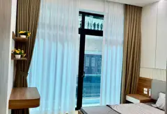 Hoàng Văn Thái Thanh Xuân - Nhà 5 Tầng Đẹp, Ô Tô Đỗ Cửa, Giá Tốt Không Thể Bỏ Lỡ... Bán nhà riêng tại Phương Liệt, Hà Nội 05