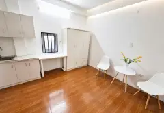 Bán nhà 3 tầng 4 phòng ngủ tại Xuân Phương giá 7 tỷ... Bán nhà riêng tại Xuân Phương, Hà Nội 15