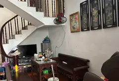 Bán Nhà 3 tầng Vĩnh Ngọc Ngọc Chi Đông Anh... Bán nhà riêng tại Đông Anh, Hà Nội 11