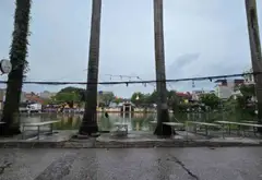 Biệt thự 5 tầng đẹp lung linh, không gian sống lý tưởng tại Bắc Ninh... Bán biệt thự, liền kề tại Đại Đồng, Bắc Ninh 04