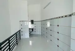 Nhà Mặt Tiền Kinh Doanh Sầm Uất Tân Phú Giá Sốc... Bán nhà mặt phố tại Tân Sơn Nhì, Hồ Chí Minh 11