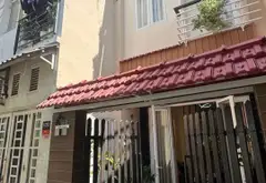 Bán nhà 3 tầng diện tích 55m² tại Chiến Thắng, Phú Nhuận... Bán nhà riêng tại Đức Nhuận, Hồ Chí Minh 17