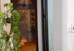 Bán nhà liền kề kđt Văn Khê lô góc ,45m2, 5 tầng, phân lô ô tô vỉa hè tại phường trung tâm... Bán partner tại Hà Đông, Hà Nội 07