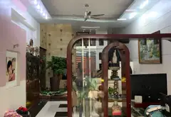 Bán nhà riêng 4 tầng mặt tiền rộng tại Tân Sơn Nhì, giá giảm 200 triệu... Bán nhà riêng tại Tân Sơn Nhì, Hồ Chí Minh 09