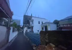 🔥 TIÊN DƯƠNG – ĐÔNG ANH | NHÀ 2 TẦNG – GIÁ CHỈ NHỈNH 3 TỶ
Sẵn nhà 2 tầng, mua là ở ngay 🏡... Bán đất tại Phúc Thịnh, Hà Nội 04