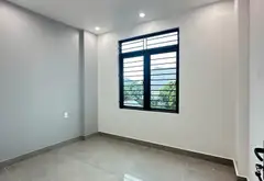 Cơ hội sở hữu nhà 3 tầng hiện đại tại Kiều Đông An Hải An Dương... Bán nhà riêng tại An Hải, Hải Phòng 11