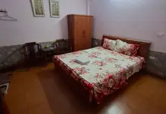 Nhà mặt phố cao cấp Trần Phú với thiết kế tiện nghi, dòng tiền tuyệt đỉnh... Bán nhà mặt phố tại Chi Lăng, Bắc Ninh 06
