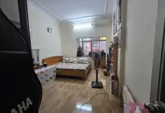 BÁN NHÀ KIM MÃ - GIANG VĂN MINH GẦN CHỢ NGỌC HÀ NGÕ THÔNG KINH DOANH VÀI BƯỚC RA PHỐ 31M 10,25 TỶ... Bán nhà riêng tại Giảng Võ, Hà Nội 02