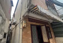 Nhà phố tiện nghi giữa lòng Quận 3... Bán nhà riêng tại Nhiêu Lộc, Hồ Chí Minh 08