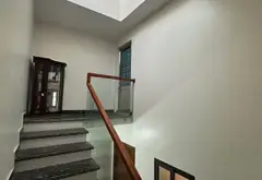 Nhà Ngõ Thông Trung Tâm Lê Lợi - Ô Tô Vào Tận Nhà... Bán nhà riêng tại Gia Viên, Hải Phòng 13
